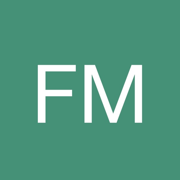 f_macdonnell
